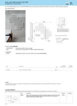 ADD_ON REGULAR - VERTICAL AND HORIZONTAL ELECTRIC-3