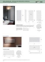 ADD_ON REGULAR - VERTICAL AND HORIZONTAL ELECTRIC-5