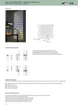 ADD_ON REGULAR - VERTICAL AND HORIZONTAL ELECTRIC-7