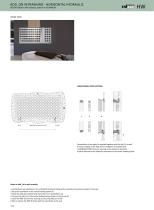 ADD_ON REGULAR - VERTICAL AND HORIZONTAL ELECTRIC-9