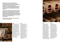 DESIGN JOURNAL II-10