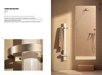 DESIGN JOURNAL II-12