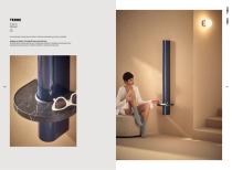 DESIGN JOURNAL II-13