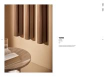 DESIGN JOURNAL II-14