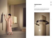 DESIGN JOURNAL II-15