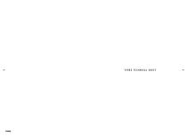 DESIGN JOURNAL II-16