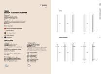 DESIGN JOURNAL II-17