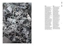 DESIGN JOURNAL II-5