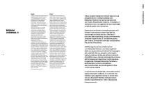 DESIGN JOURNAL II-6
