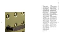 DESIGN JOURNAL II-7