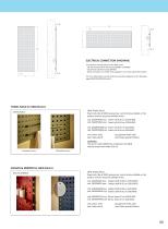 GRID design Elisa Ossino-3