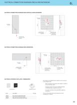 GRID design Elisa Ossino-6
