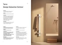 HEATING TIPS-6