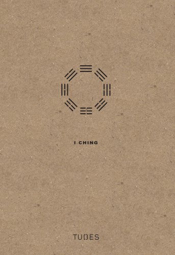 I CHING