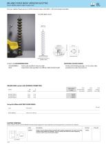 MILANO FREE-STANDING-2