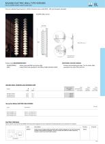 MILANO FREE-STANDING-3
