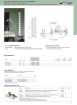 MILANO FREE-STANDING-5