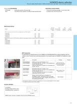 RIFT/REVERSE ELECTRIC-2