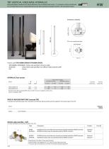 TBT HORIZONTAL ELECTRIC-10