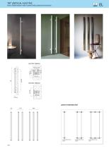 TBT HORIZONTAL ELECTRIC-3