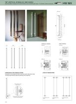 TBT HORIZONTAL ELECTRIC-8