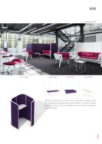 COMPLETE BROCHURE-11