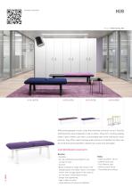 COMPLETE BROCHURE-12