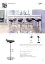 COMPLETE BROCHURE-13