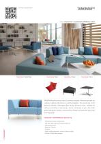 COMPLETE BROCHURE-14