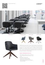 COMPLETE BROCHURE-15