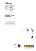 COMPLETE BROCHURE-16