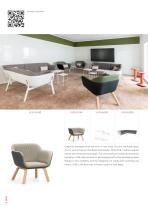 COMPLETE BROCHURE-18