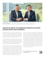 COMPLETE BROCHURE-3