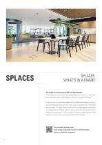 COMPLETE BROCHURE-4