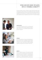 COMPLETE BROCHURE-5