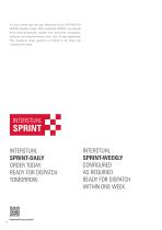 COMPLETE BROCHURE-6