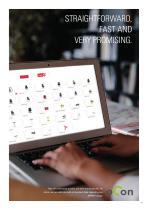 COMPLETE BROCHURE-7