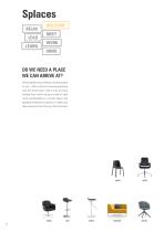 COMPLETE BROCHURE-8