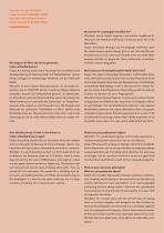 ANNIVERSARY BROCHURE-13