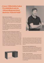 ANNIVERSARY BROCHURE-14