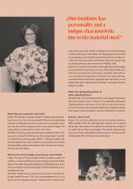 ANNIVERSARY BROCHURE-15