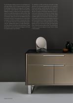 ANNIVERSARY BROCHURE-18