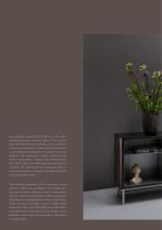 ANNIVERSARY BROCHURE-22