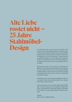 ANNIVERSARY BROCHURE-6