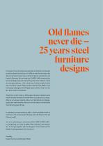 ANNIVERSARY BROCHURE-7