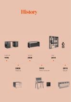ANNIVERSARY BROCHURE-8