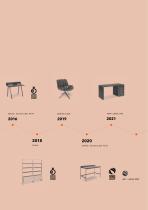 ANNIVERSARY BROCHURE-9