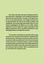 CATALOGUE 2023-14