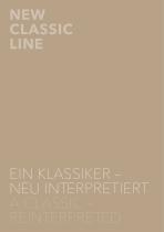 CATALOGUE 2023-21