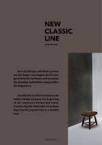 CATALOGUE 2023-22